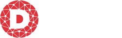 Digital Tech Mag