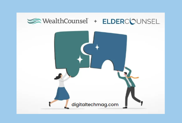 Elder Counsel vs Wealth Counsel